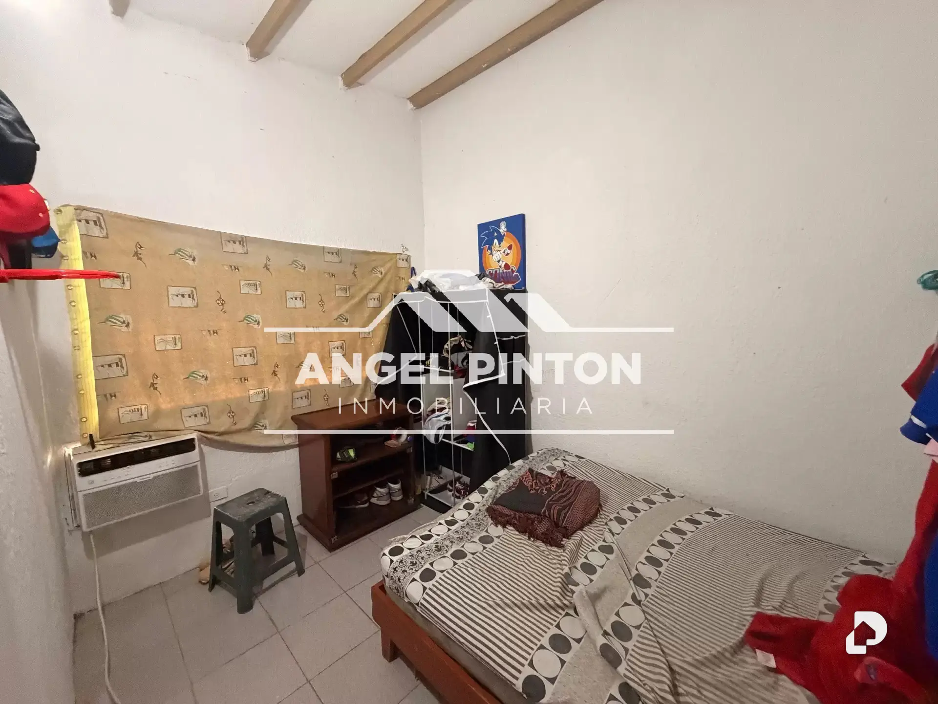 Casa en Maracaibo – 4