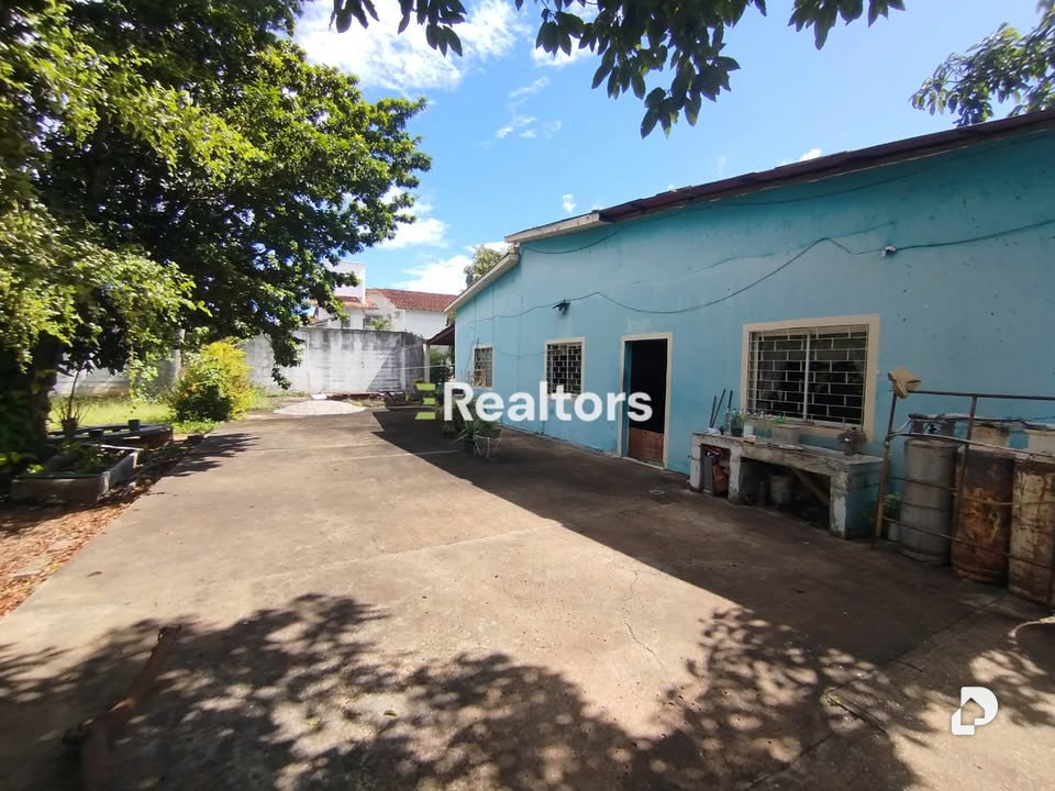 Casa en Maturín – 3