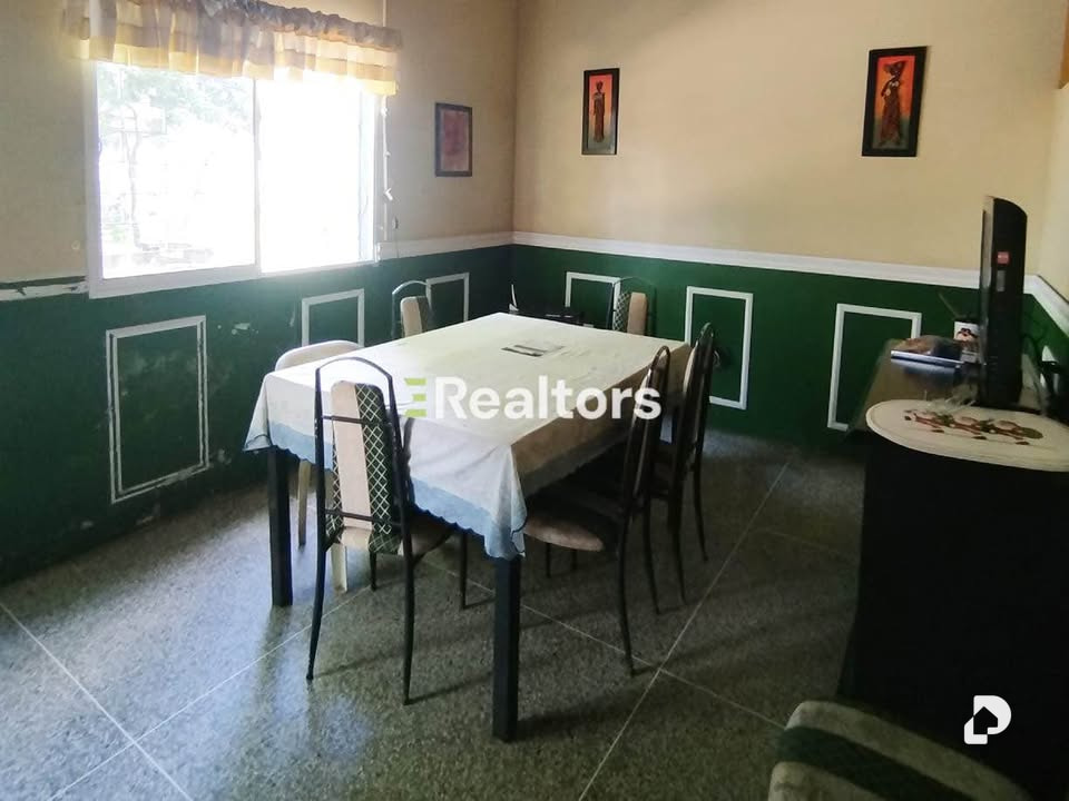 Casa en Maturín – 7