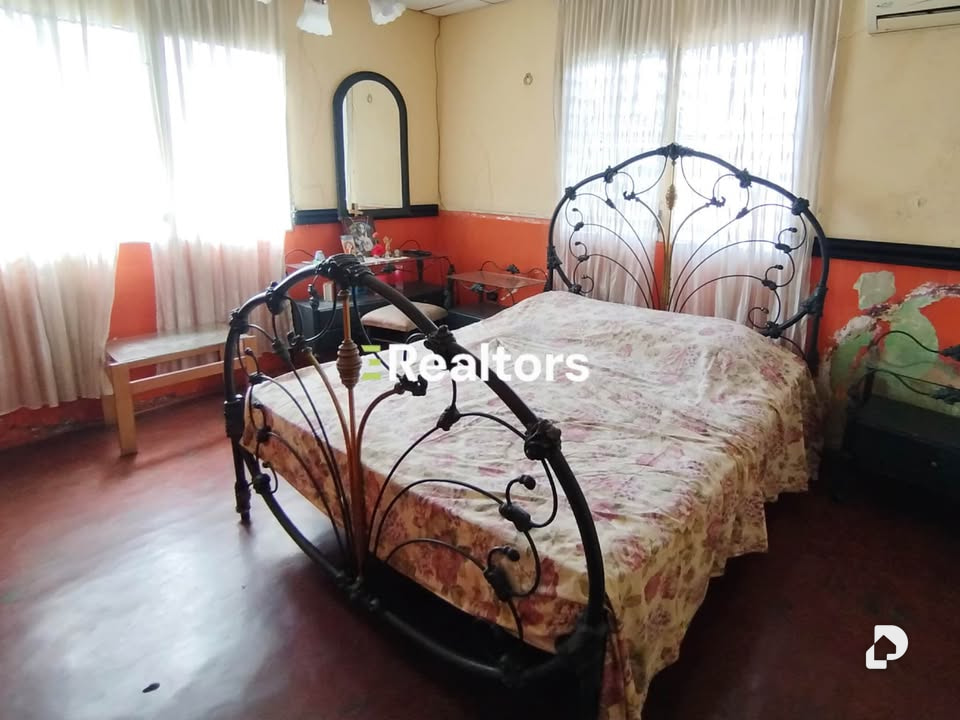 Casa en Maturín – 4