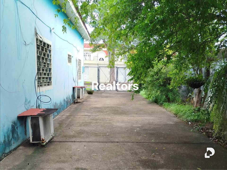 Casa en Maturín – 6