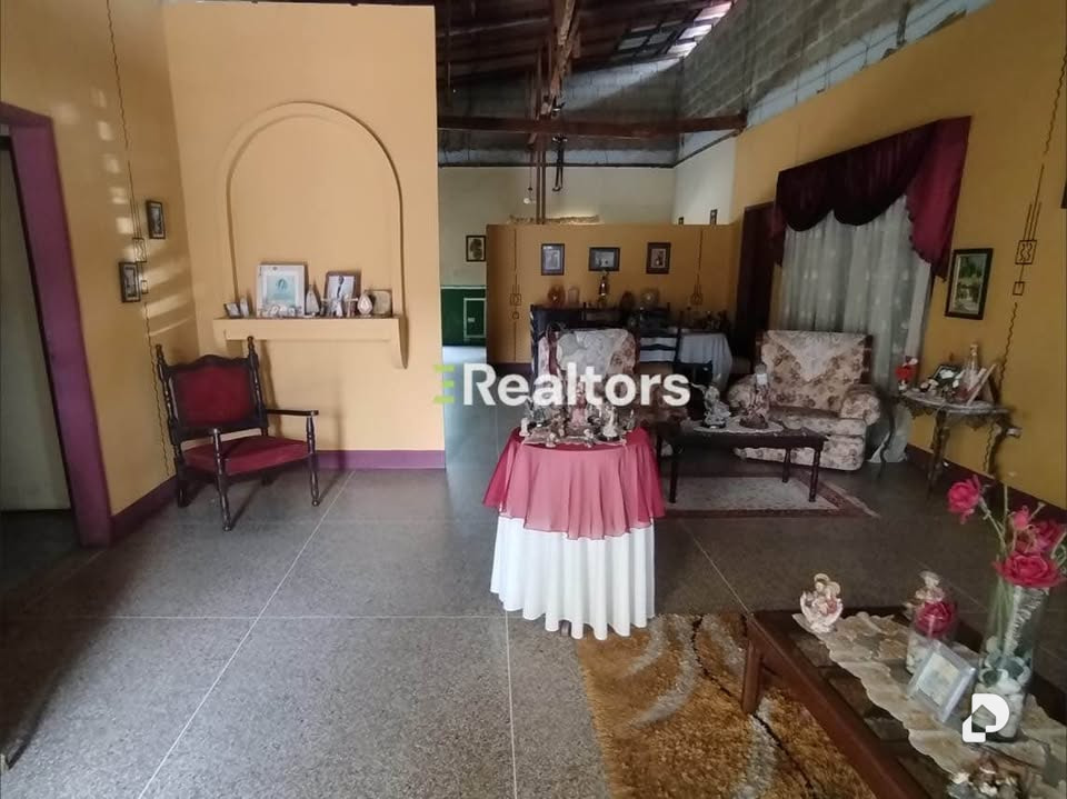 Casa en Maturín – 8