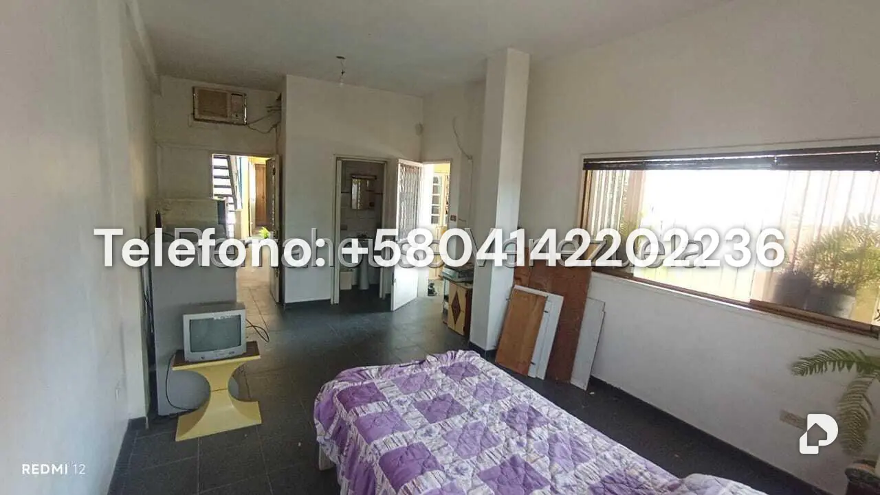Casa en Centro, Cúa – 2