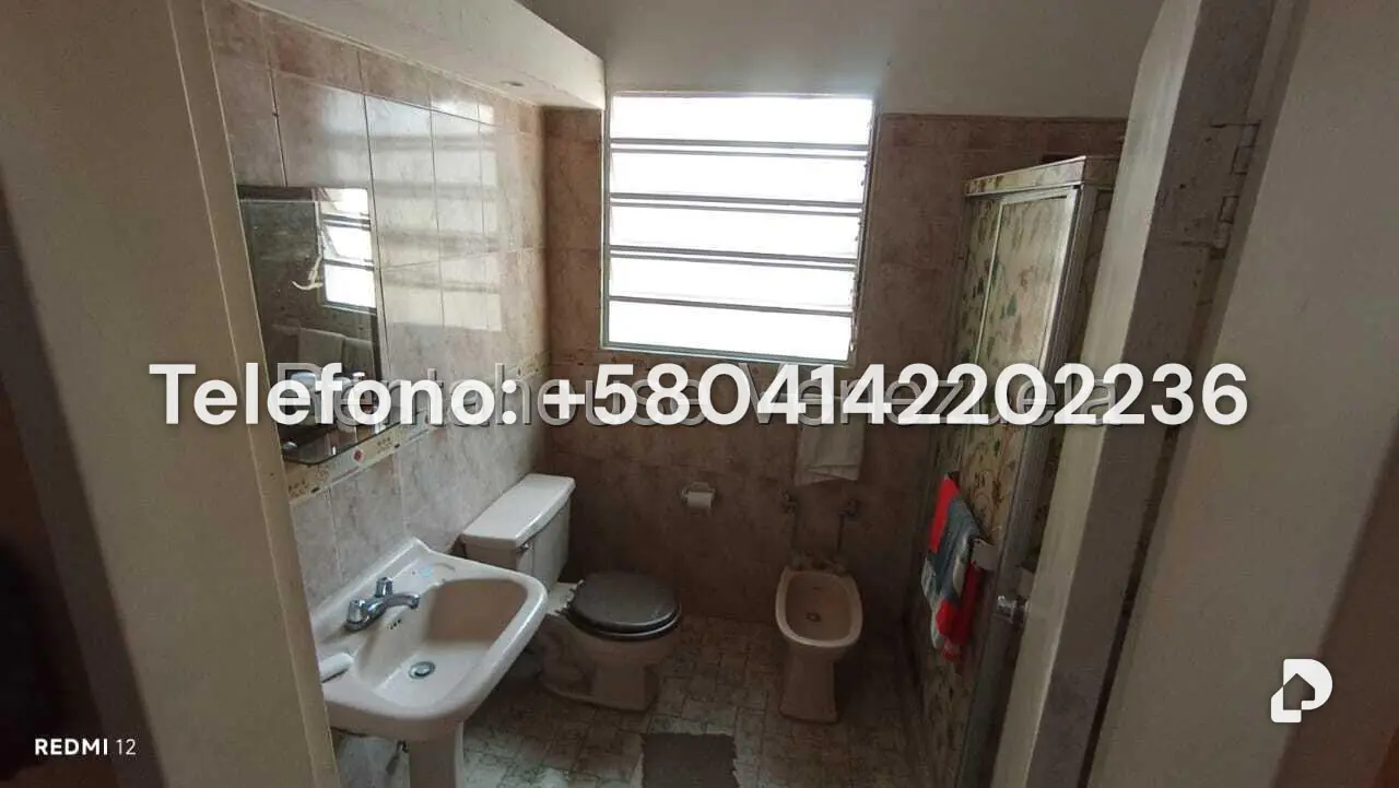 Casa en Centro, Cúa – 4