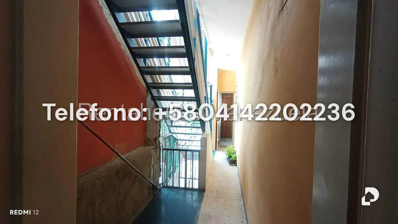 Casa en Centro, Cúa – 17