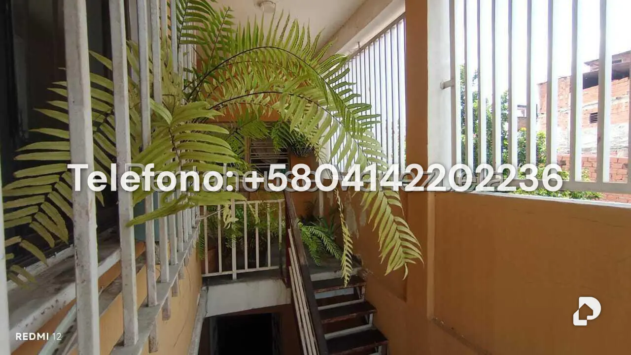 Casa en Centro, Cúa – 7