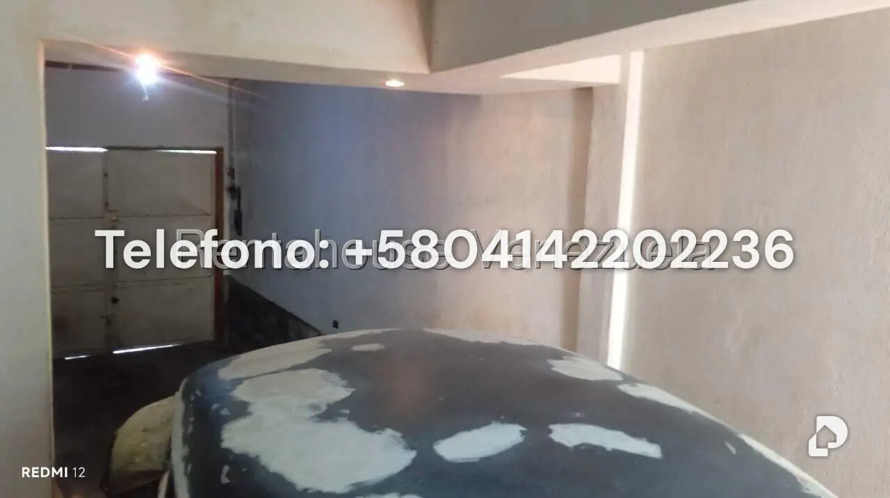 Casa en Centro, Cúa – 18