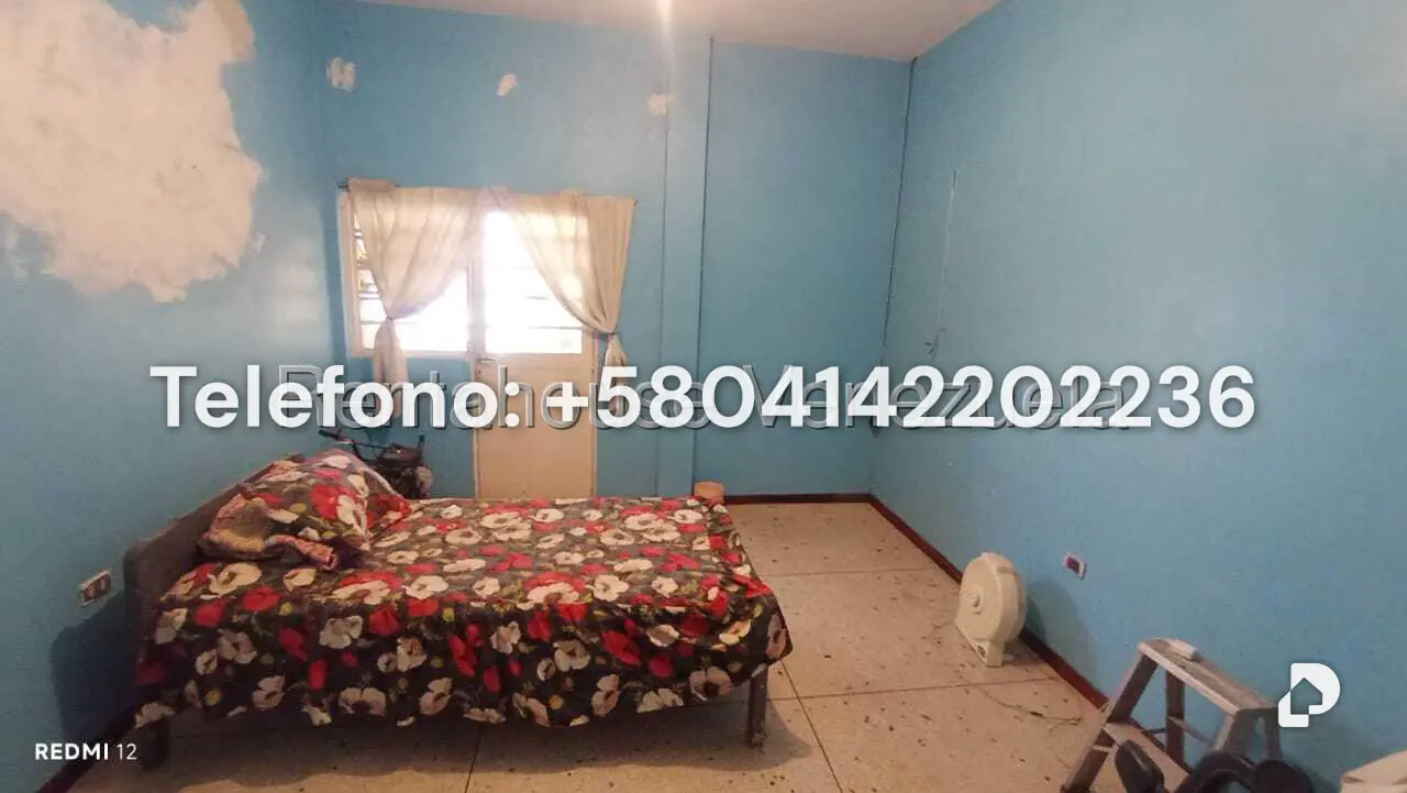 Casa en Centro, Cúa – 3