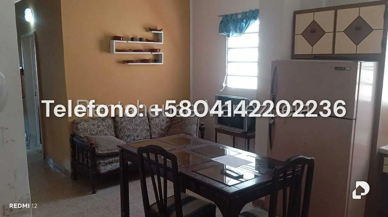 Casa en Centro, Cúa – 11