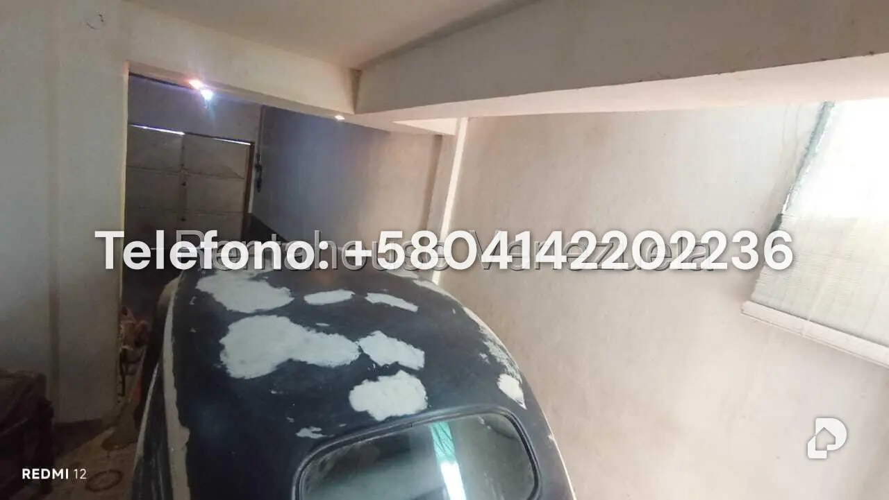 Casa en Centro, Cúa – 15