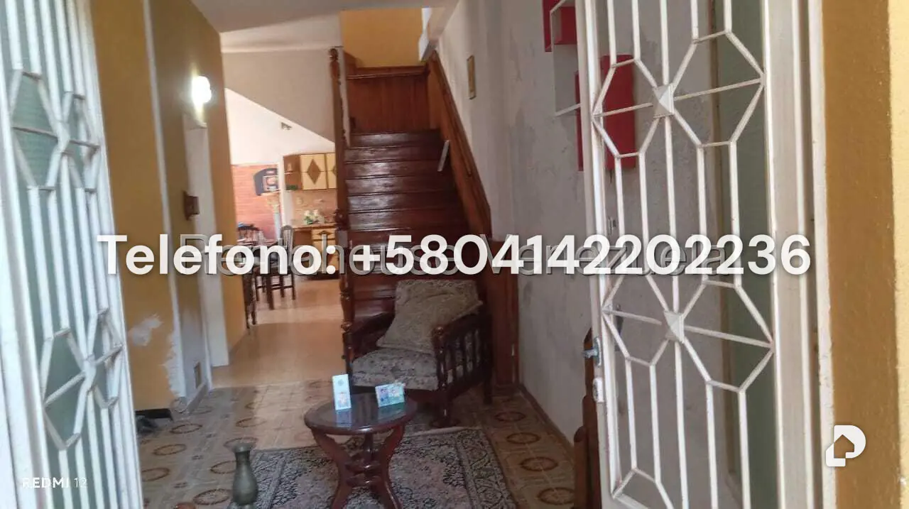 Casa en Centro, Cúa – 19