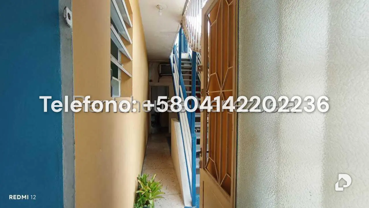 Casa en Centro, Cúa – 24