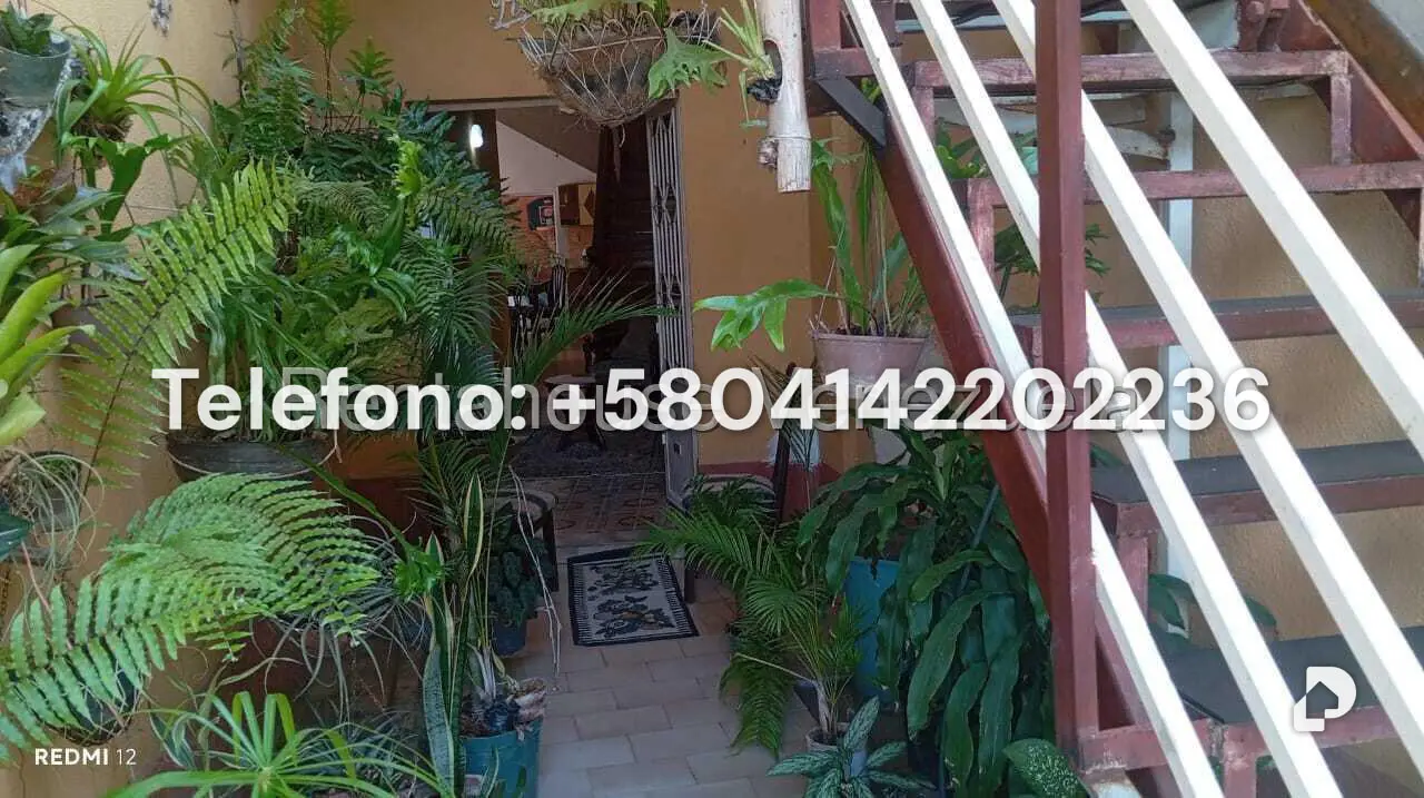 Casa en Centro, Cúa – 13