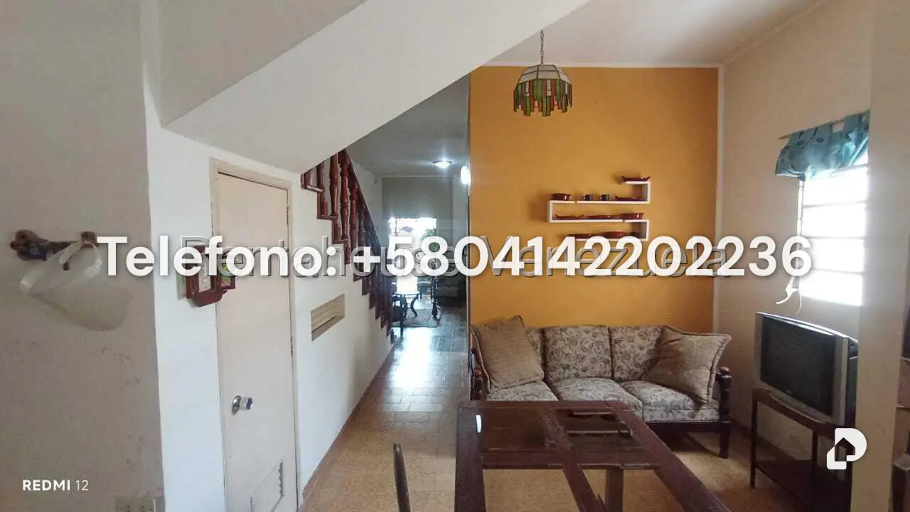 Casa en Centro, Cúa – 12