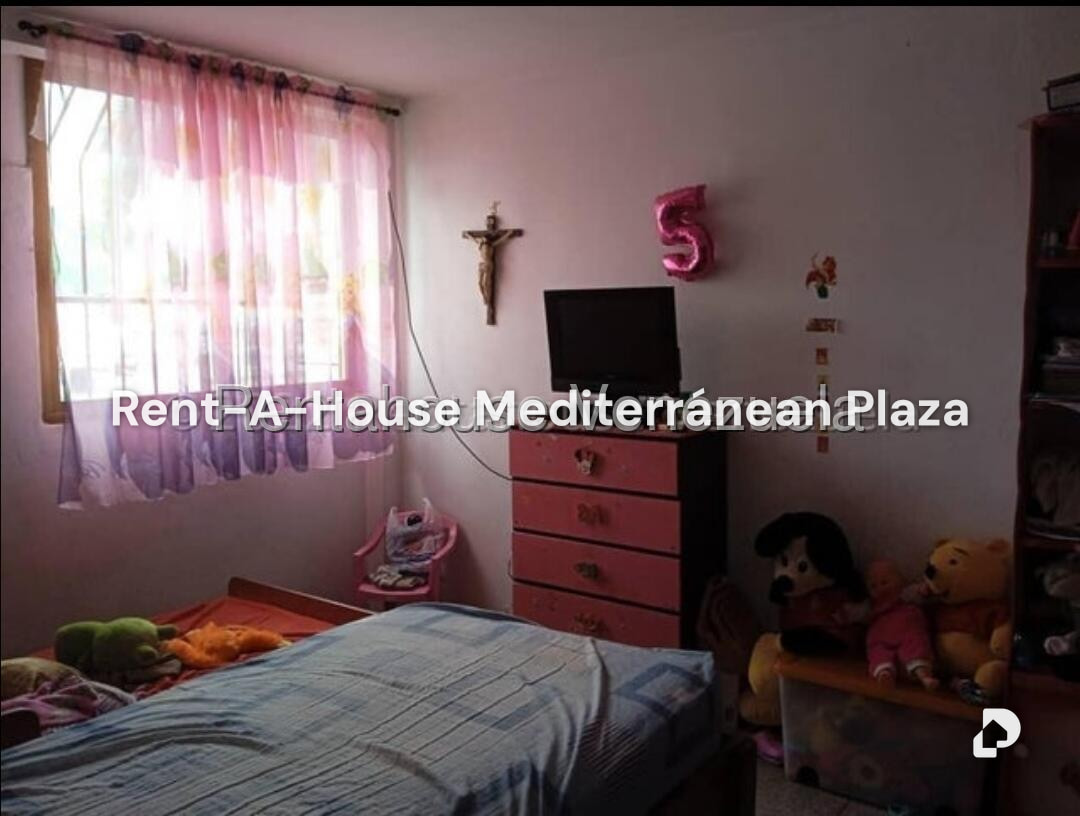 Apartamento en Michelena, Valencia – 8