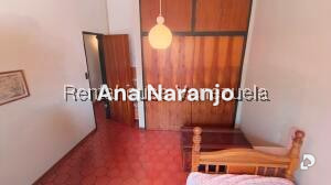 Casa en Alto Prado, Caracas – 9