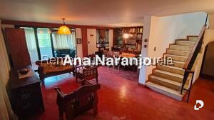 Casa en Alto Prado, Caracas – 21