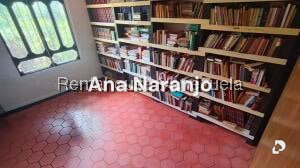Casa en Alto Prado, Caracas – 12