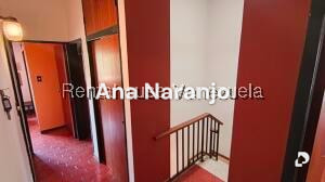 Casa en Alto Prado, Caracas – 20