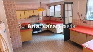 Casa en Alto Prado, Caracas – 5