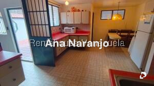 Casa en Alto Prado, Caracas – 6