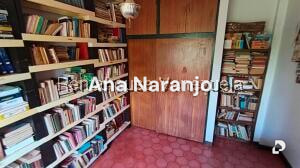 Casa en Alto Prado, Caracas – 13