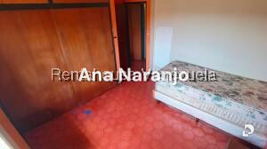 Casa en Alto Prado, Caracas – 11
