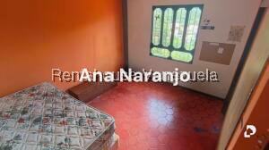 Casa en Alto Prado, Caracas – 10