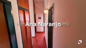 Casa en Alto Prado, Caracas – 19