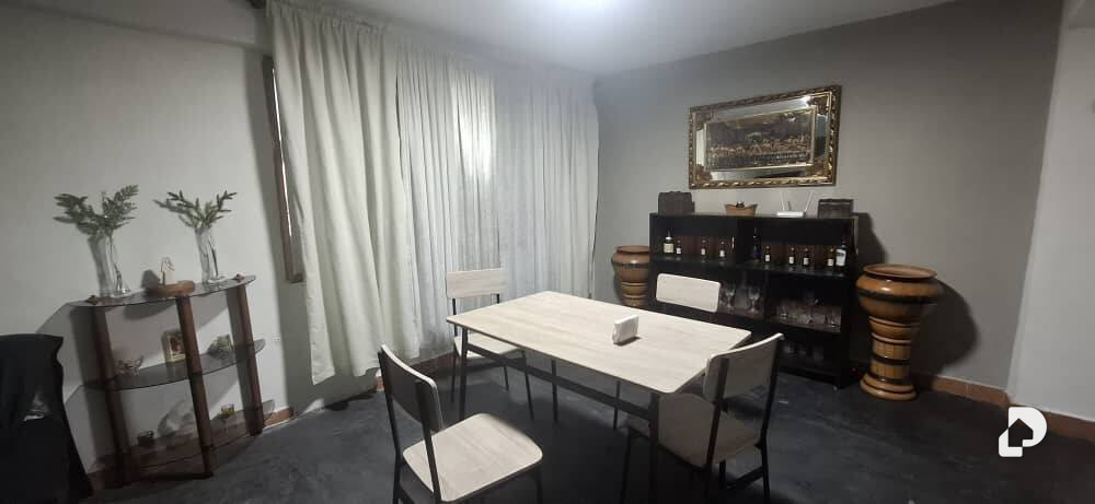Apartamento en Las Acacias, Maracaibo