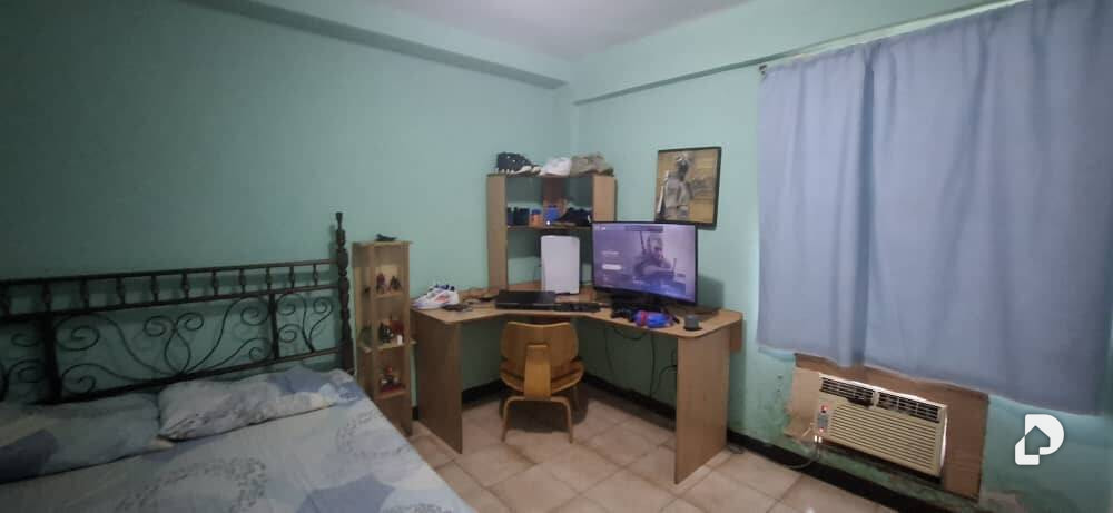 Apartamento en Las Acacias, Maracaibo