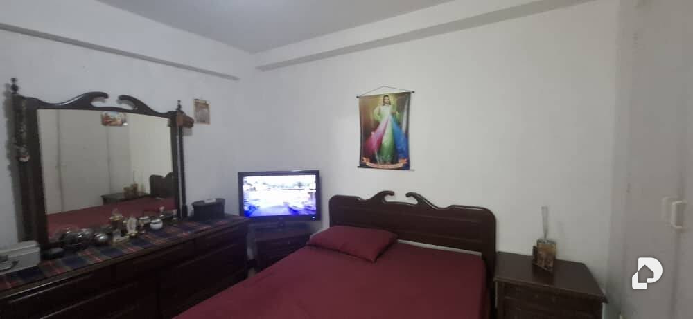Apartamento en Las Acacias, Maracaibo