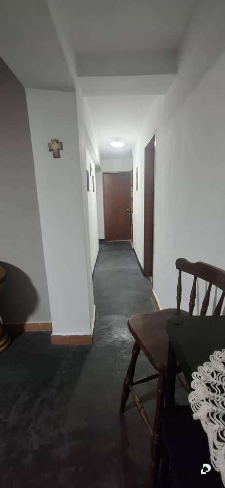 Apartamento en Las Acacias, Maracaibo