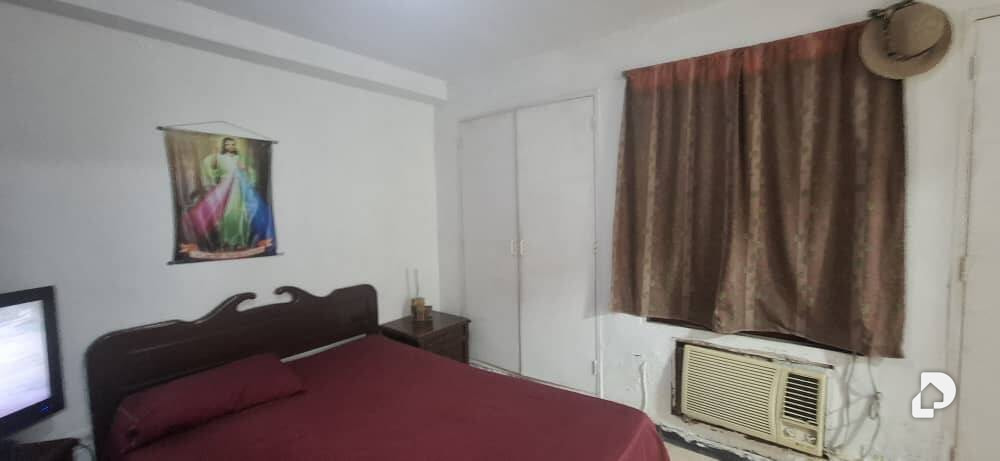 Apartamento en Las Acacias, Maracaibo