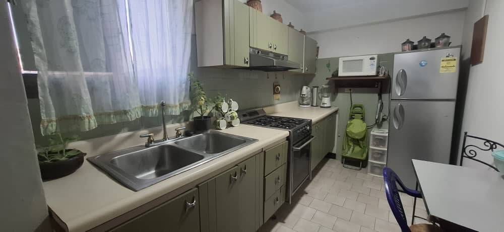 Apartamento en Maracaibo - 1