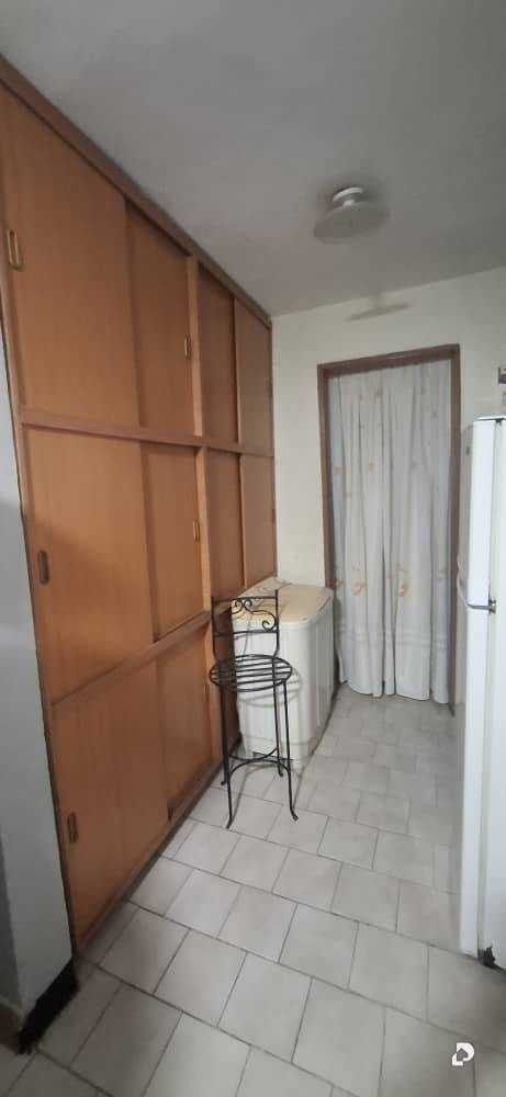 Apartamento en Las Acacias, Maracaibo