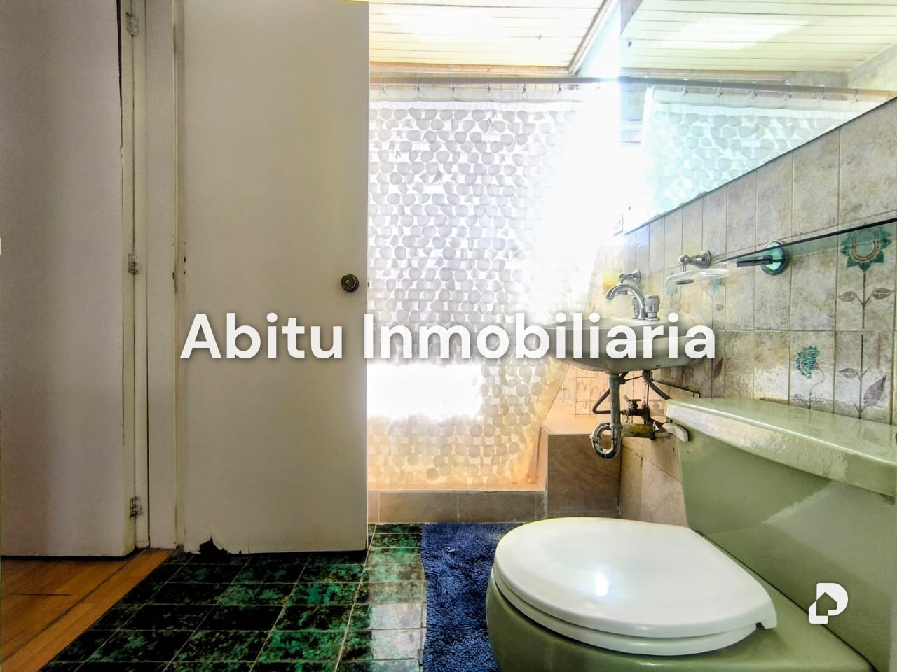 Penthouse in Prados del Este, Caracas – 8