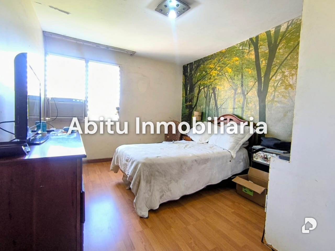 Penthouse in Prados del Este, Caracas – 6