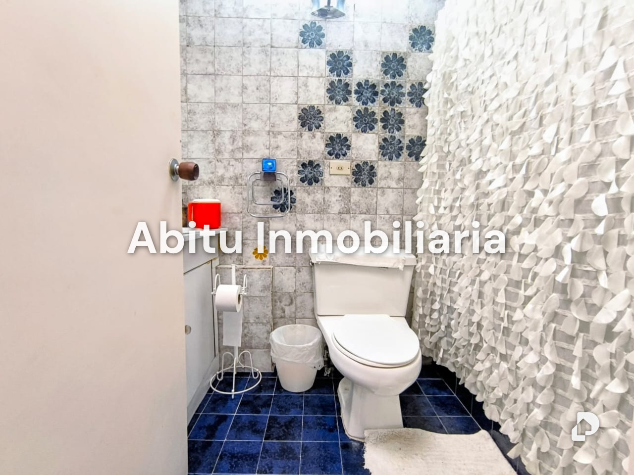 Penthouse in Prados del Este, Caracas – 7