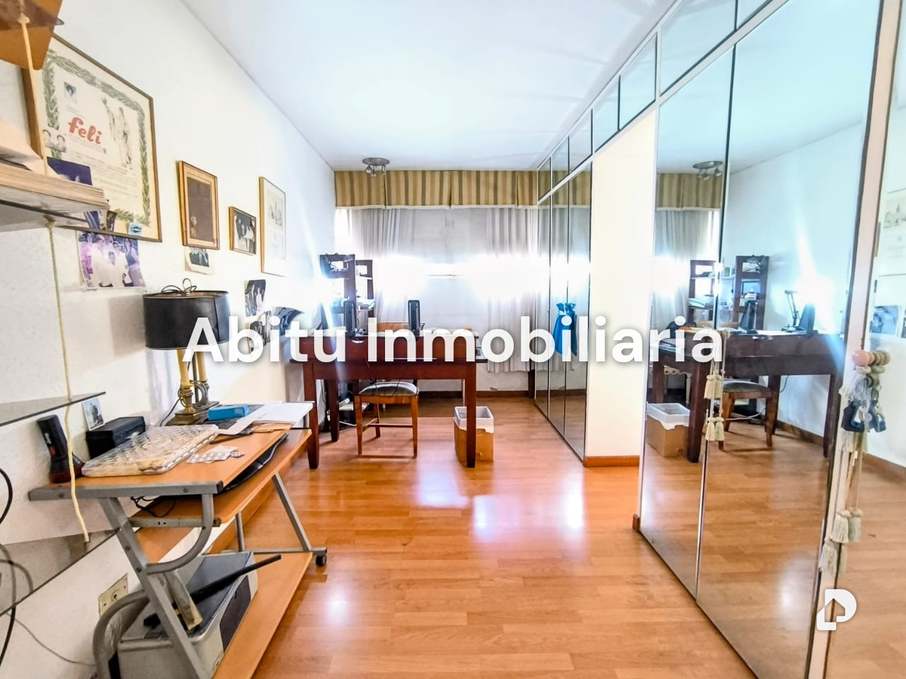 Penthouse in Prados del Este, Caracas – 3