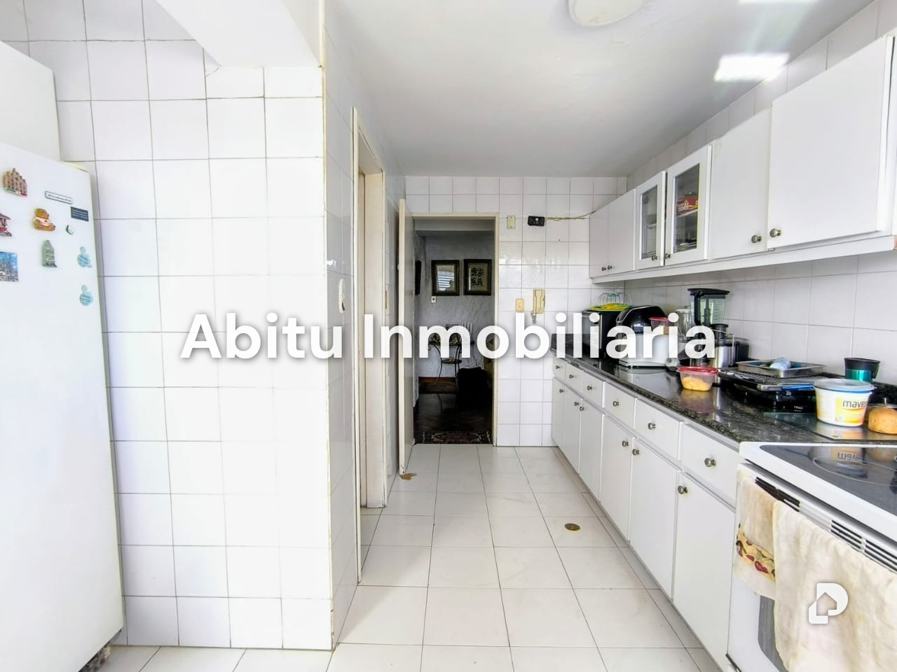 Penthouse in Prados del Este, Caracas – 5