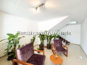 House in Prados del Este, Caracas – 9