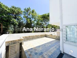 House in Prados del Este, Caracas – 6