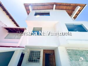 House in Prados del Este, Caracas – 2