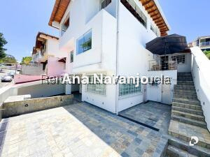 House in Prados del Este, Caracas – 4