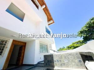 House in Prados del Este, Caracas – 3