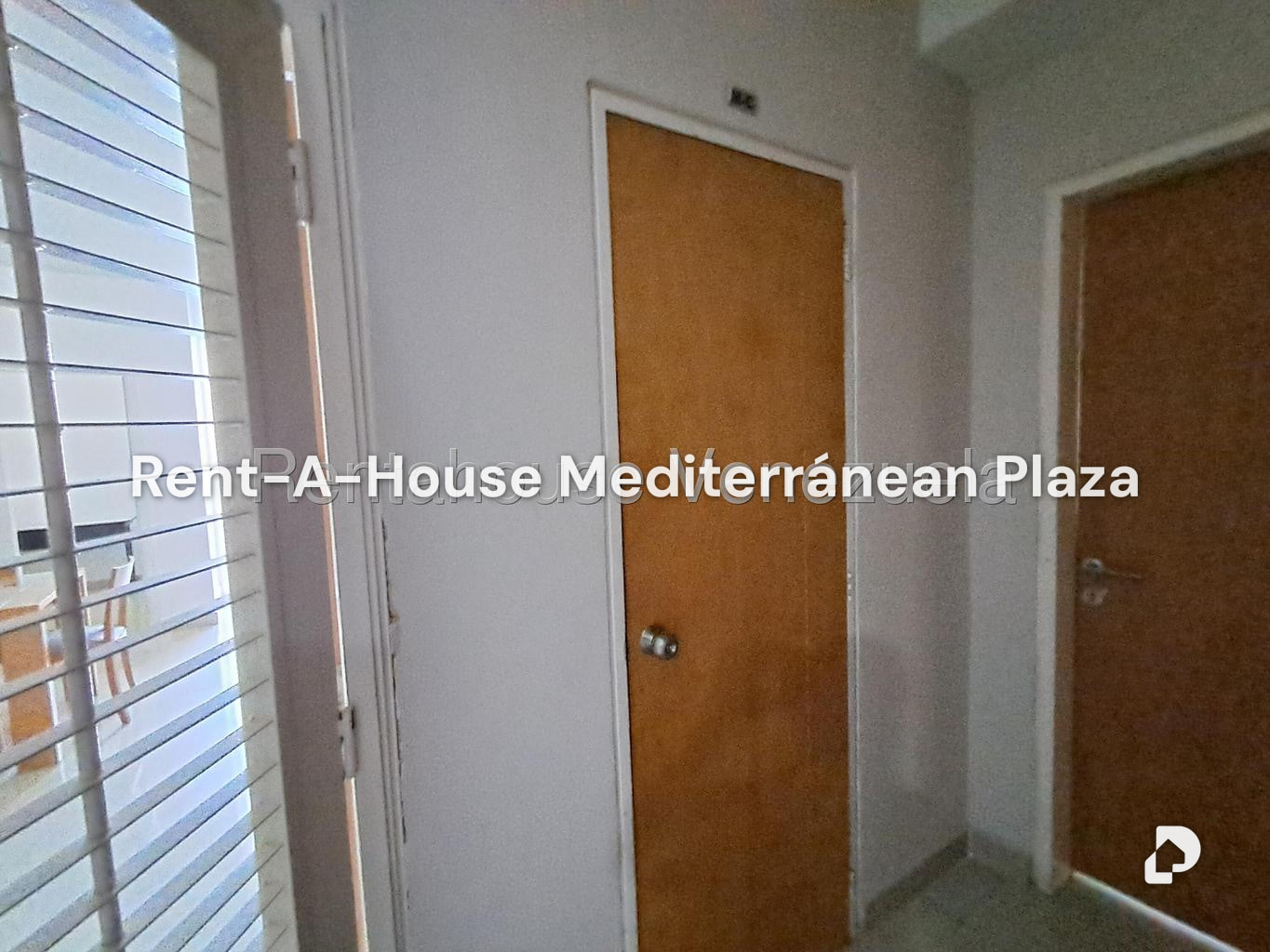 Apartamento en Las Chimeneas, Valencia – 26