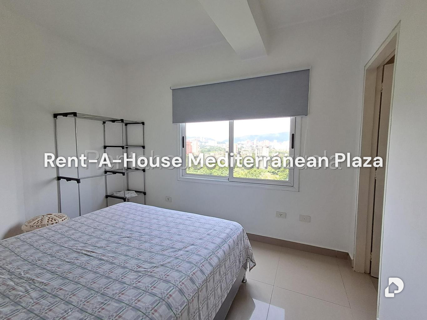 Apartamento en Las Chimeneas, Valencia – 14