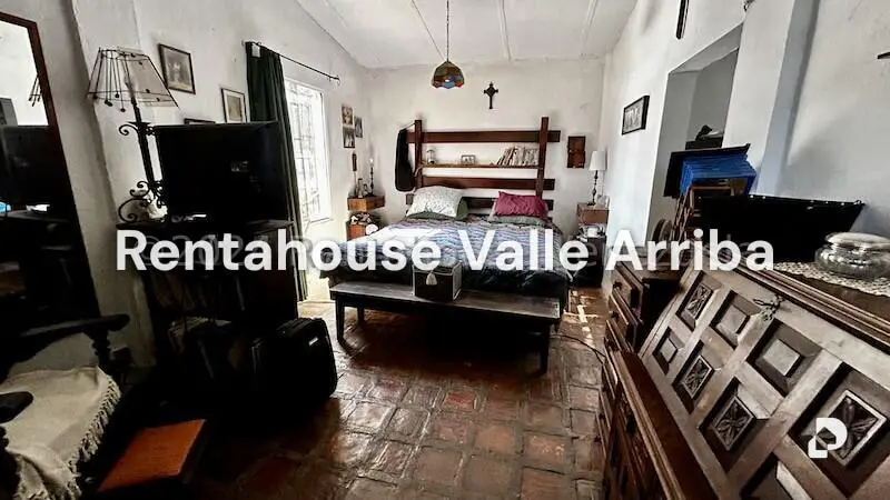 Casa en Caicaguana, Caracas – 9
