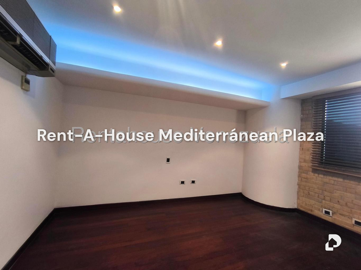 Apartamento en Las Chimeneas, Valencia – 27